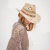 Sombreros