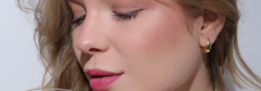 Banner da categoria Argolas