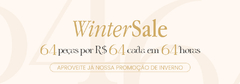Banner da categoria WINTER SALE