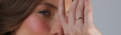 Banner da categoria Coleção Stack Me