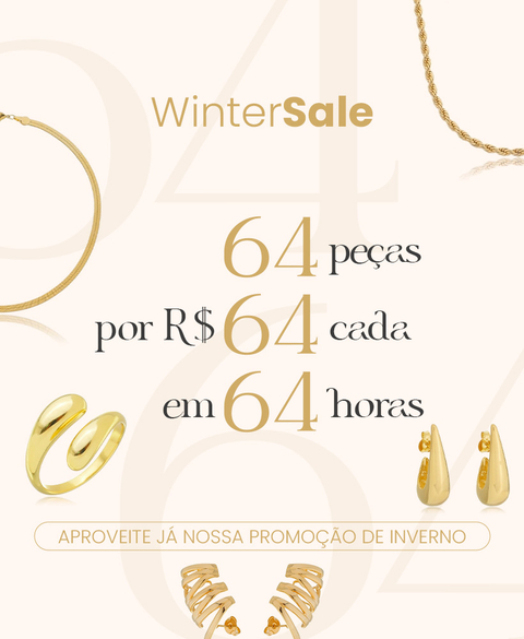 Carrossel 1