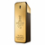 1 MILLION - PACO RABANNE - PERFUME MASCULINO - EDT