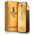 1 MILLION - PACO RABANNE - PERFUME MASCULINO - EDT - comprar online