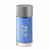 212 MEN NYC - CAROLINA HERRERA - PERFUME MASCULINO - EDT na internet