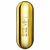 212 VIP - CAROLINA HERRERA - PERFUME FEMININO - EDP