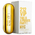 212 VIP - CAROLINA HERRERA - PERFUME FEMININO - EDP - comprar online