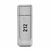 212 VIP MEN - CAROLINA HERRERA - PERFUME MASCULINO - EDT