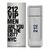 212 VIP MEN - CAROLINA HERRERA - PERFUME MASCULINO - EDT - comprar online