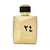 OUD 24 HOURS MAJESTIC GOLD - ARD AL ZAAFARAN - PERFUME MASCULINO - EDP