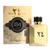 OUD 24 HOURS MAJESTIC GOLD - ARD AL ZAAFARAN - PERFUME MASCULINO - EDP - comprar online