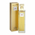 5TH AVENUE - ELIZABETH ARDEN - PERFUME FEMININO - EDP - comprar online