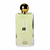 9AM - AFNAN - PERFUME FEMININO - EDP