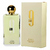 9AM - AFNAN - PERFUME FEMININO - EDP - comprar online