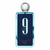 9AM DIVE - AFNAN - PERFUME MASCULINO - EDP