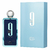 9AM DIVE - AFNAN - PERFUME MASCULINO - EDP - comprar online