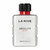 ABSOLUTE SPORT - LA RIVE - PERFUME MASCULINO - EDT