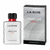 ABSOLUTE SPORT - LA RIVE - PERFUME MASCULINO - EDT - comprar online