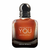 STRONGER WITH YOU ABSOLUTELY - GIORGIO ARMANI - PERFUME MASCULINO - PARFUM