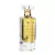 ADEEB - LATTAFA - PERFUME UNISSEX - EDP