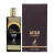 AFRO LEATHER - MAISON ALHAMBRA - PERFUME UNISSEX - EDP - comprar online