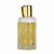 AJAYEB DUBAI PORTRAIT - LATTAFA - PERFUME UNISSEX - EDP