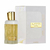 AJAYEB DUBAI PORTRAIT - LATTAFA - PERFUME UNISSEX - EDP - comprar online