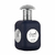 AL AMEED - LATTAFA - PERFUME UNISSEX - EDP