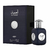 AL AMEED - LATTAFA - PERFUME UNISSEX - EDP - comprar online