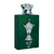 AL AREEQ SILVER - LATTAFA - PERFUME MASCULINO - EDP