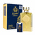 AL DIRGHAM - ARD AL ZAAFARAN - PERFUME MASCULINO - EDP - comprar online