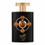 AL QIAM GOLD - LATTAFA - PERFUME UNISSEX - EDP