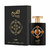 AL QIAM GOLD - LATTAFA - PERFUME UNISSEX - EDP - comprar online