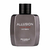 ALLUSION EAU DE SPORT EXTREME - PENDORA SCENTS - PERFUME MASCULINO - EDP