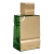 AMBER OUD EXCLUSIF EMERALD - AL HARAMAIN - PERFUME UNISSEX - EXTRAIT DE PARFUM