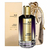 AMBER & ROSES - MANCERA - PERFUME UNISSEX - EDP - comprar online