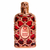 AMBER ROUGE - ORIENTICA - PERFUME UNISSEX - EDP