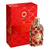 AMBER ROUGE - ORIENTICA - PERFUME UNISSEX - EDP - comprar online