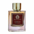 MINISTRY OF OUD AMBER OUD - PARIS CORNER - PERFUME UNISSEX - EXTRAIT