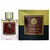 MINISTRY OF OUD AMBER OUD - PARIS CORNER - PERFUME UNISSEX - EXTRAIT - comprar online