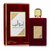 AMEERAT AL ARAB - ASDAAF - PERFUME FEMININO - EDP - comprar online