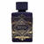 BADE'E AL OUD AMETHYST - LATTAFA - PERFUME UNISSEX - EDP