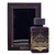 BADE'E AL OUD AMETHYST - LATTAFA - PERFUME UNISSEX - EDP - comprar online