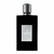 AMEER AL ARAB - ASDAAF - PERFUME MASCULINO - EDP