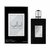 AMEER AL ARAB - ASDAAF - PERFUME MASCULINO - EDP - comprar online