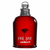 AMOR AMOR - CACHAREL - PERFUME FEMININO - EDT