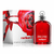 AMOR AMOR - CACHAREL - PERFUME FEMININO - EDT - comprar online
