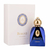 AMOROUS - BOROUJ - PERFUME UNISSEX - EDP - comprar online
