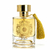 ANARCH - MAISON ALHAMBRA - PERFUME FEMININO - EDP
