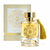 ANARCH - MAISON ALHAMBRA - PERFUME FEMININO - EDP - comprar online
