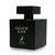 ANCHOR BLACK - MAISON ALHAMBRA - PERFUME MASCULINO - EDP